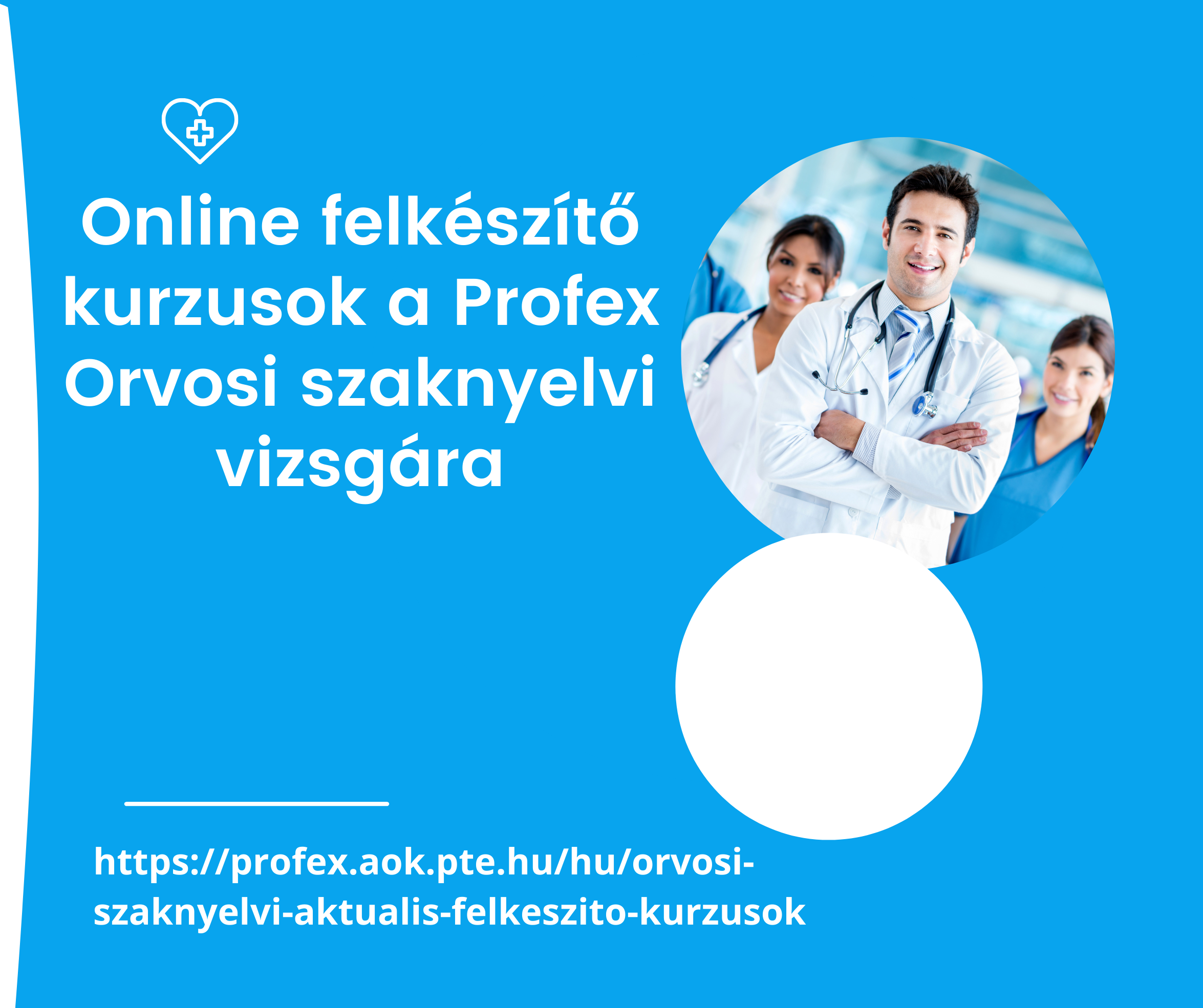 Online-felkeszito-kurzusok-a-Profex-Orvosi-szaknyelvi-vizsgara