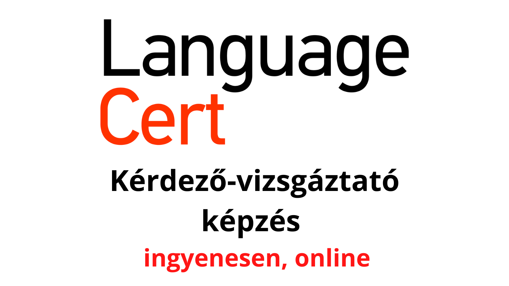 languageCert