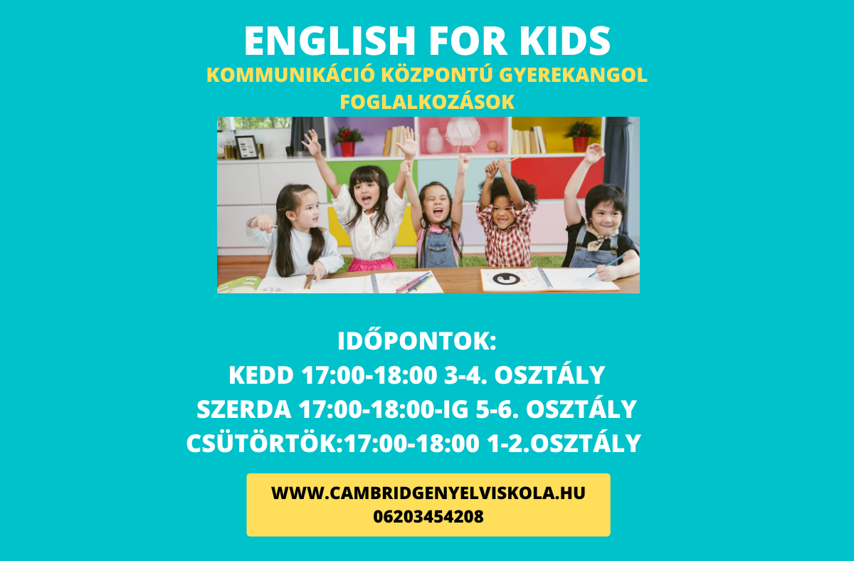 English for kids_2024_DB_banner